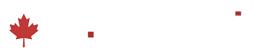 Mr. Door Repair - Logo - White