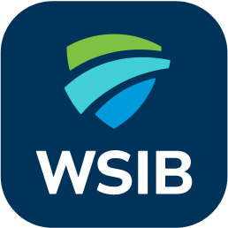 WSIB Ontario