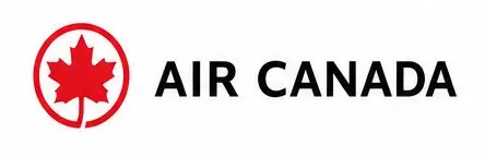 air canada