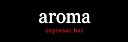 aroma
