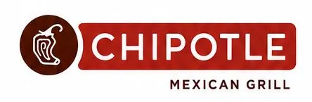 chipotle
