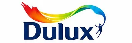 dulux