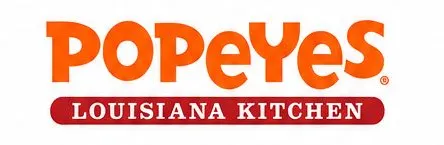 popeyes