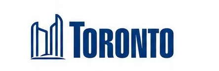 toronto